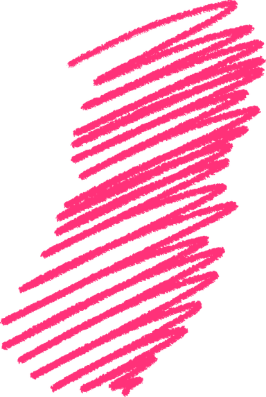 footer illus