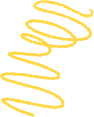 squiggle
