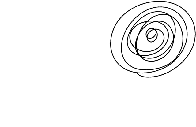 individual back