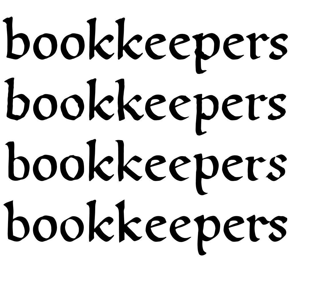 15-LM PentimentCase Study v02-PeasantScriptStyleAlts v02-Off.png