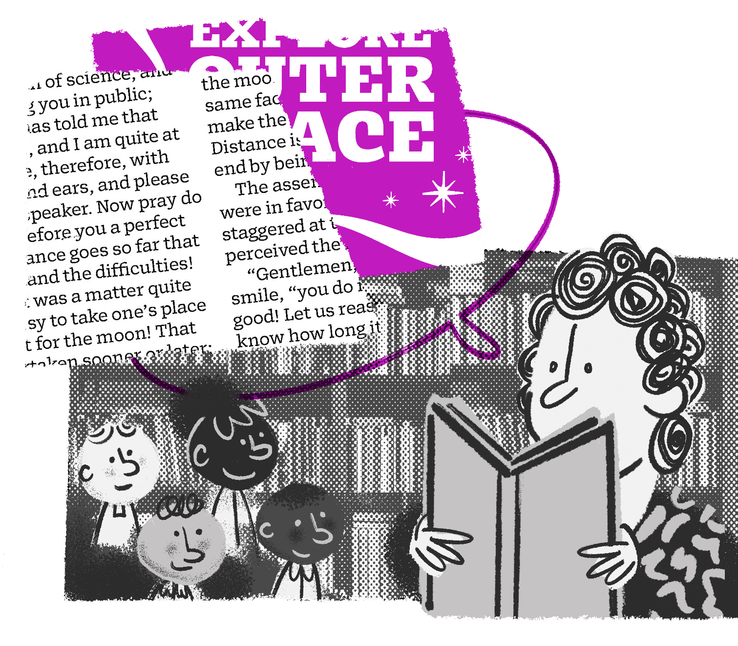 books_and_posters_4v.png