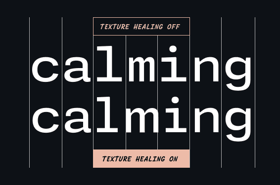 Calming 8.png
