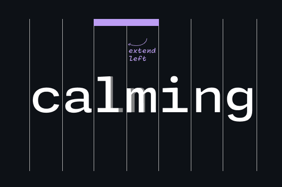 Calming 3.png
