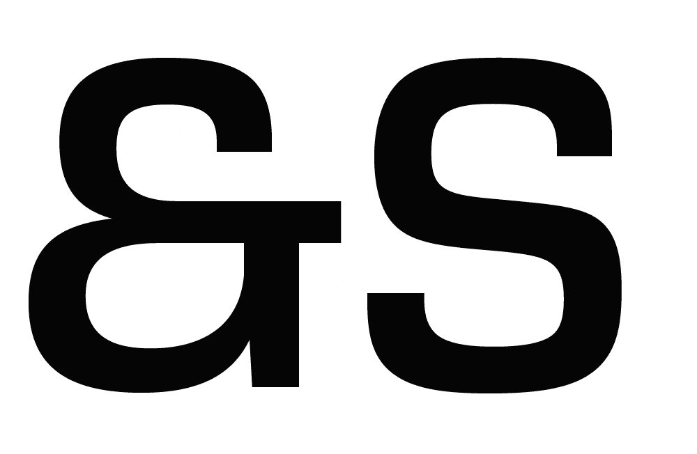 Bezzia has some ‘square-ish’ curves. Here are some of them.