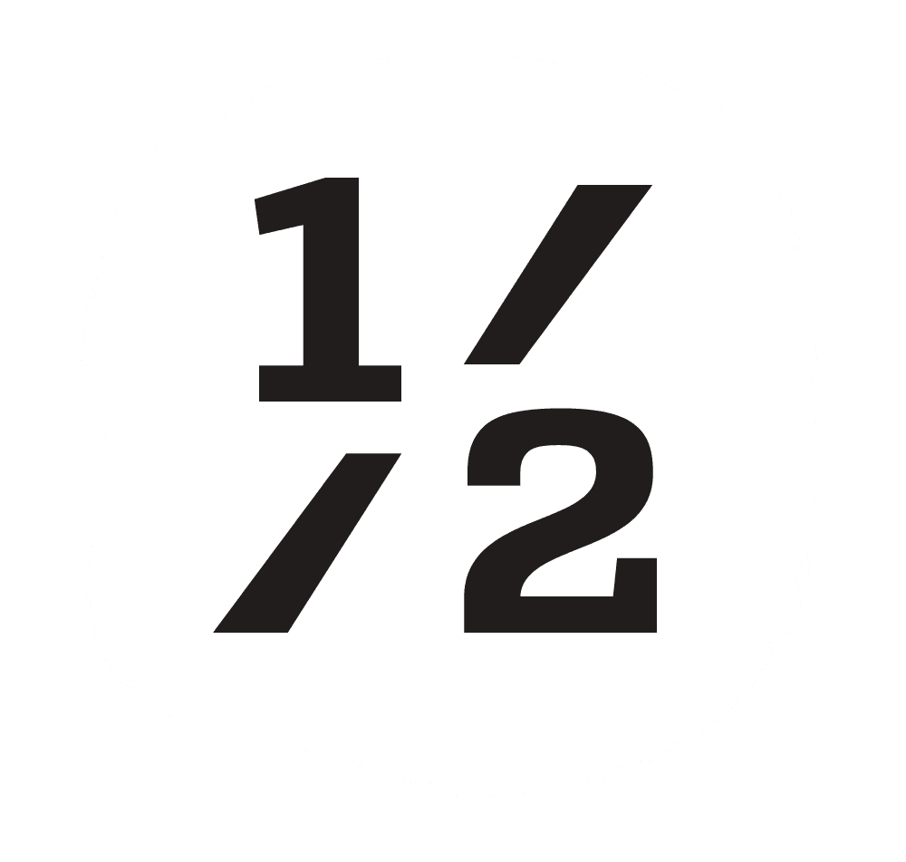 Bezzia has ‘split bar’ fractions, allowing the numerators and denominators to appear larger, and for the fraction itself to take up less horizontal space.