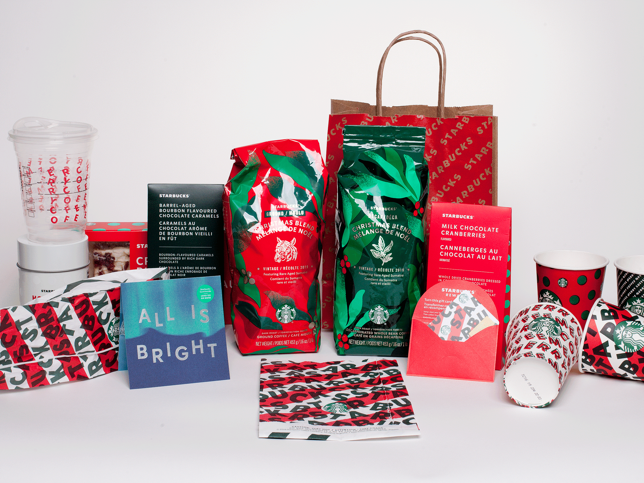 19-XmasPackaging-C.png