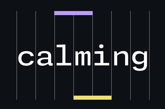 Calming 1.png