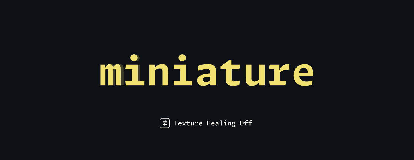 miniature test OFF.png