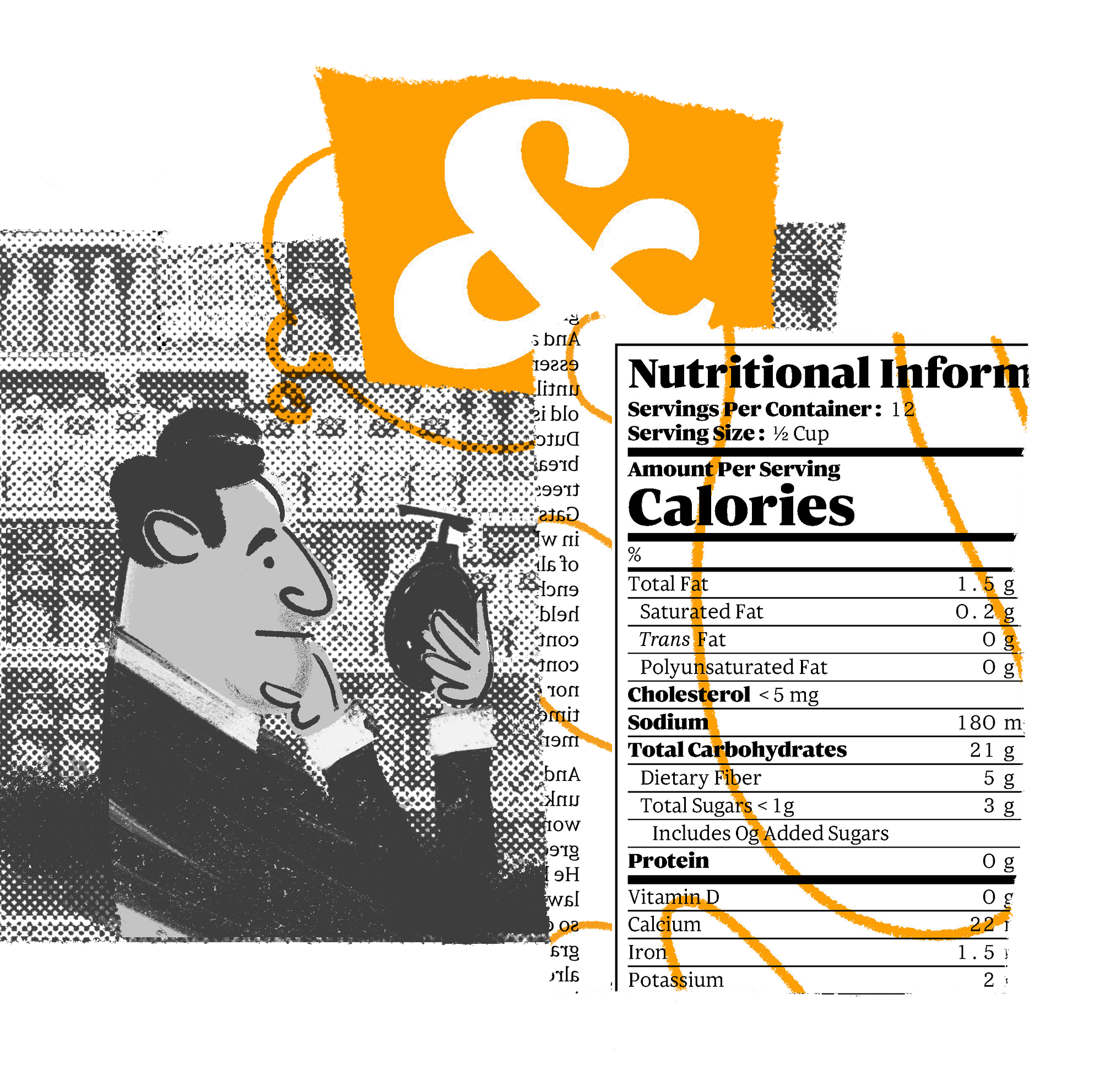 LM_logo_and_packaging_v05.png