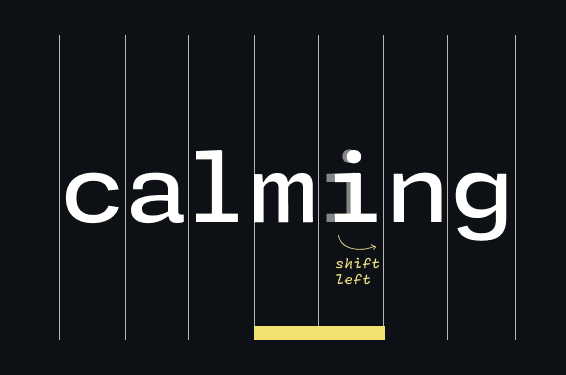 Calming 6.png