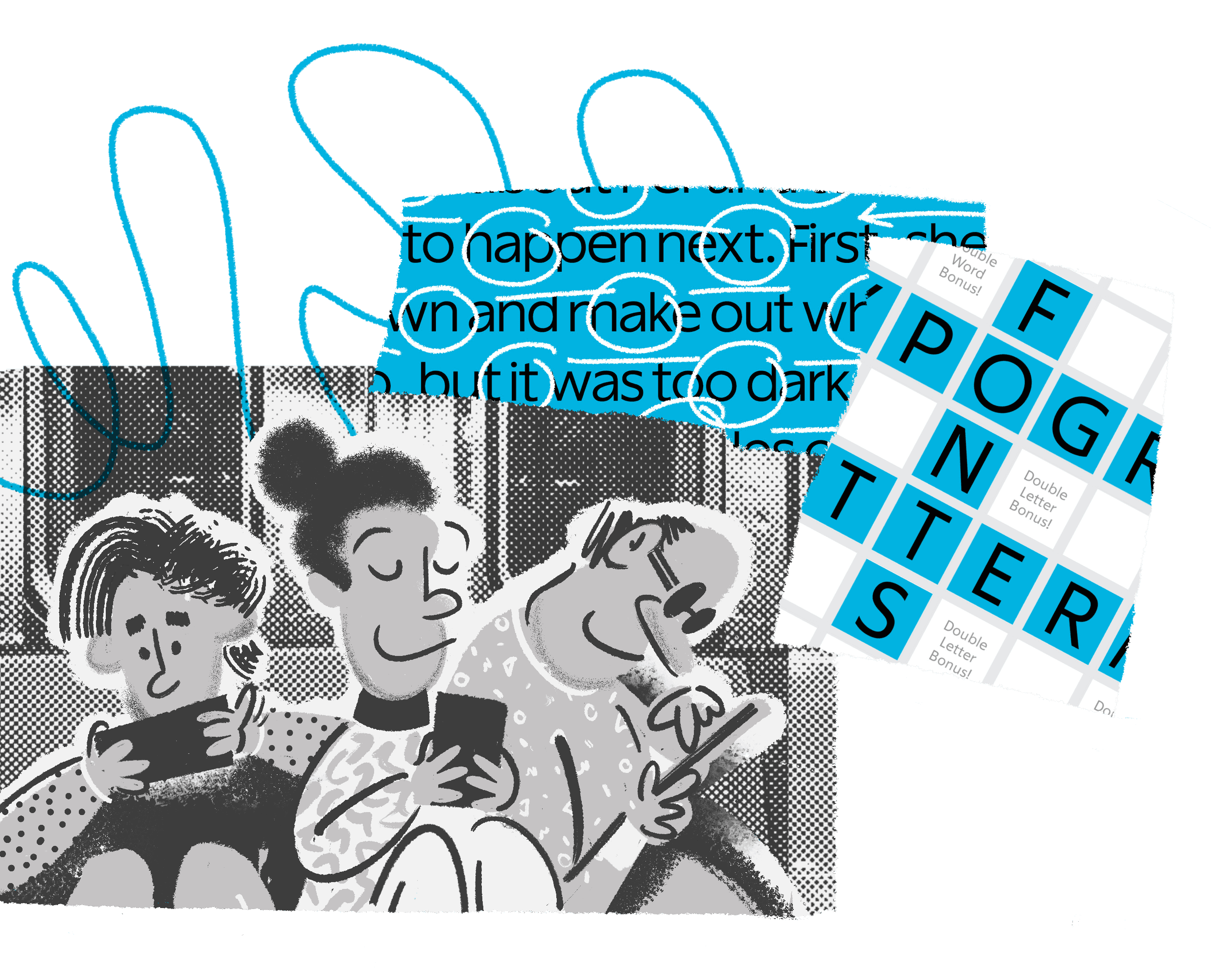 apps_and_games_v6 (1).png