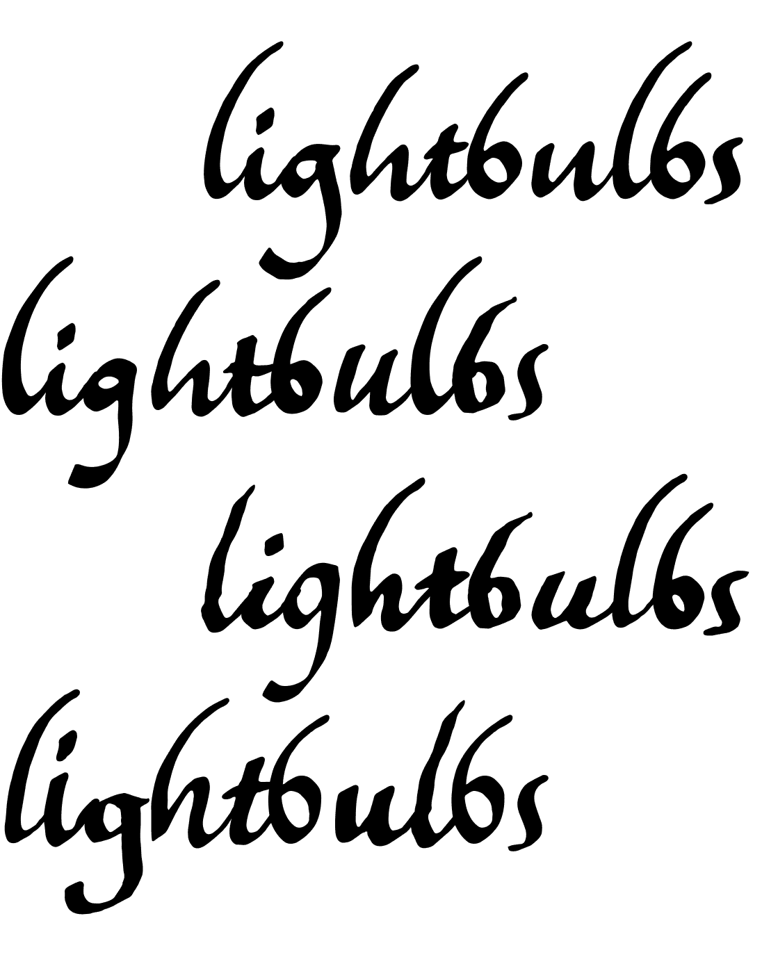 21-LM PentimentCase Study v02-PeasantScriptStyleAlts v02-Off.png