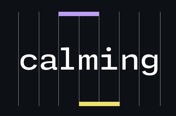 Calming 4.png