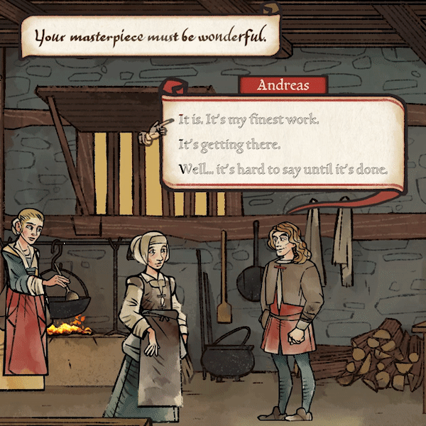 Pentiment GIFs_Scene-001b_20fps.gif