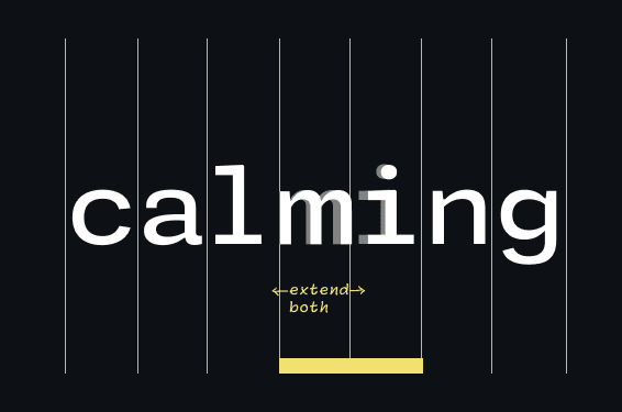 Calming 7.png