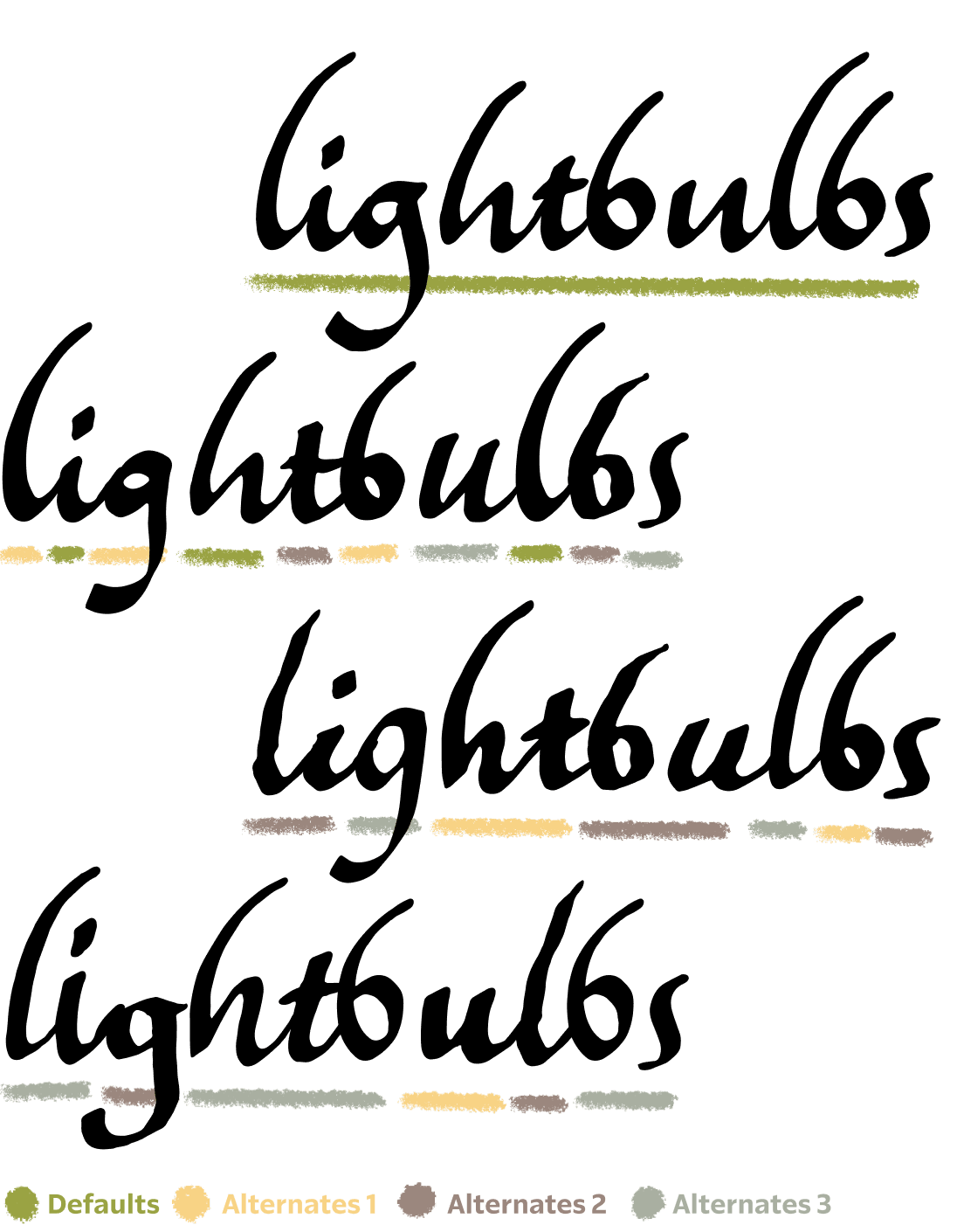 21-LM PentimentCase Study v02-PeasantScriptStyleAlts v02-On.png