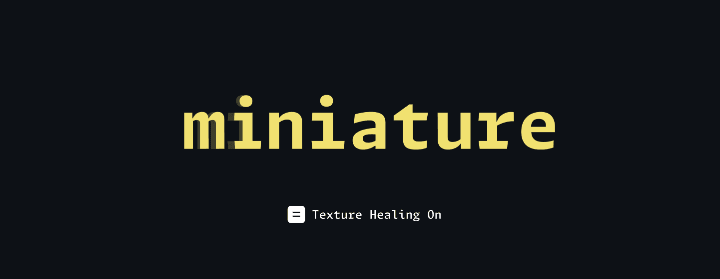 miniature test ON.png
