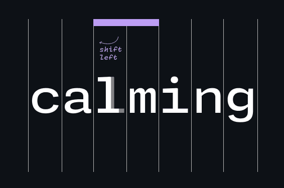 Calming 2.png