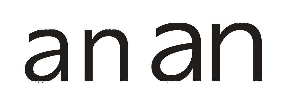 Really Sans Small has a lower x-height, designed specifically for running text and small point sizes. Really Sans Large, in comparison, has a larger x-height that provides a charming and eye-catching tone.