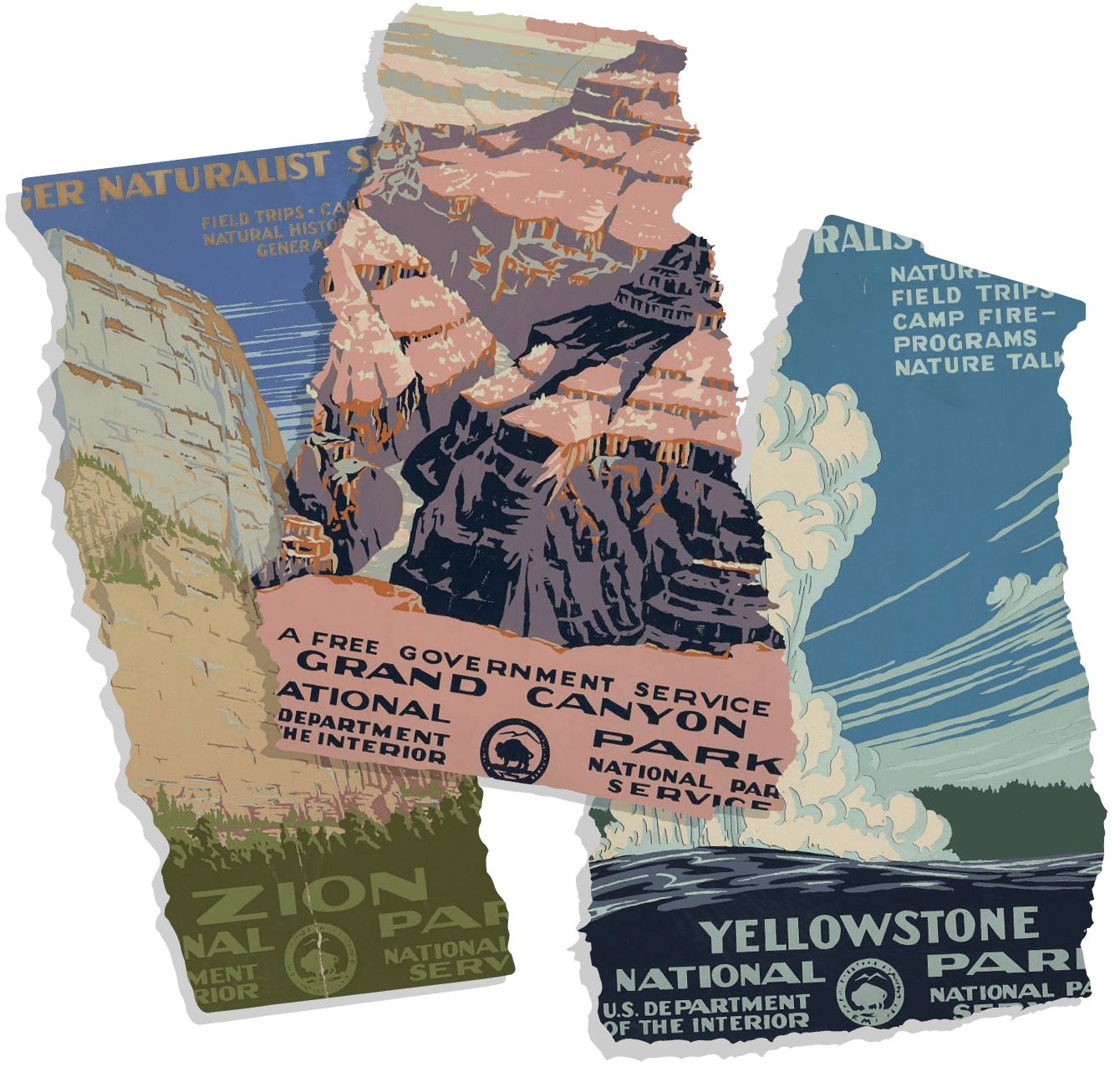 01-LM_CatlinSansCaseStudy_v01-WPA-Poster-Collage.png