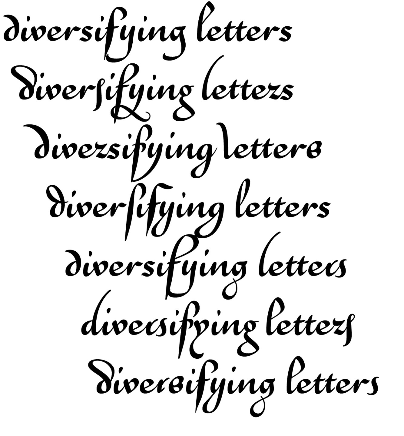 10-LM PentimentCase Study v02-ScribeScriptStyleAlts v02-Off.png