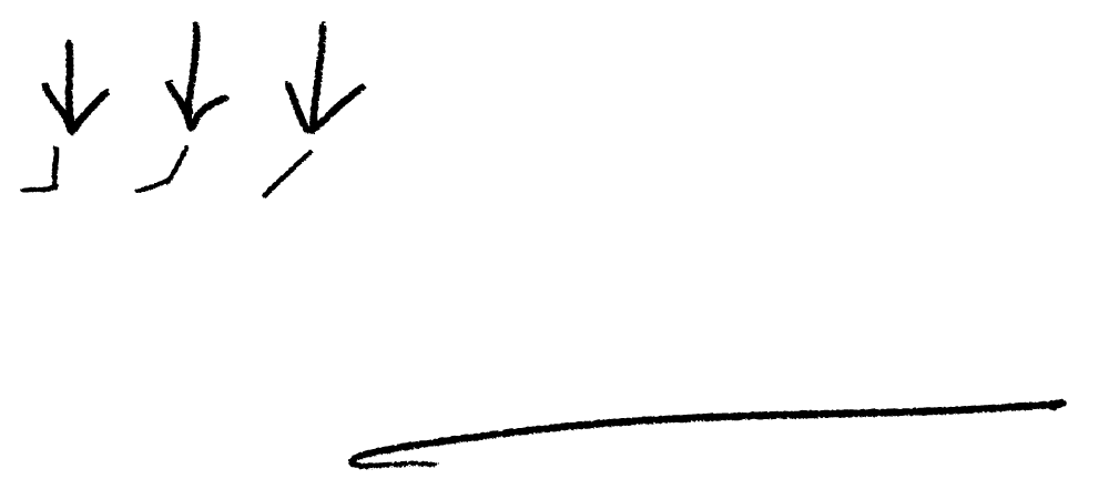 Parclo Serif has a unique lowercase “t,” to make sure it looks comfortable and at-home in its wide variety of weights.