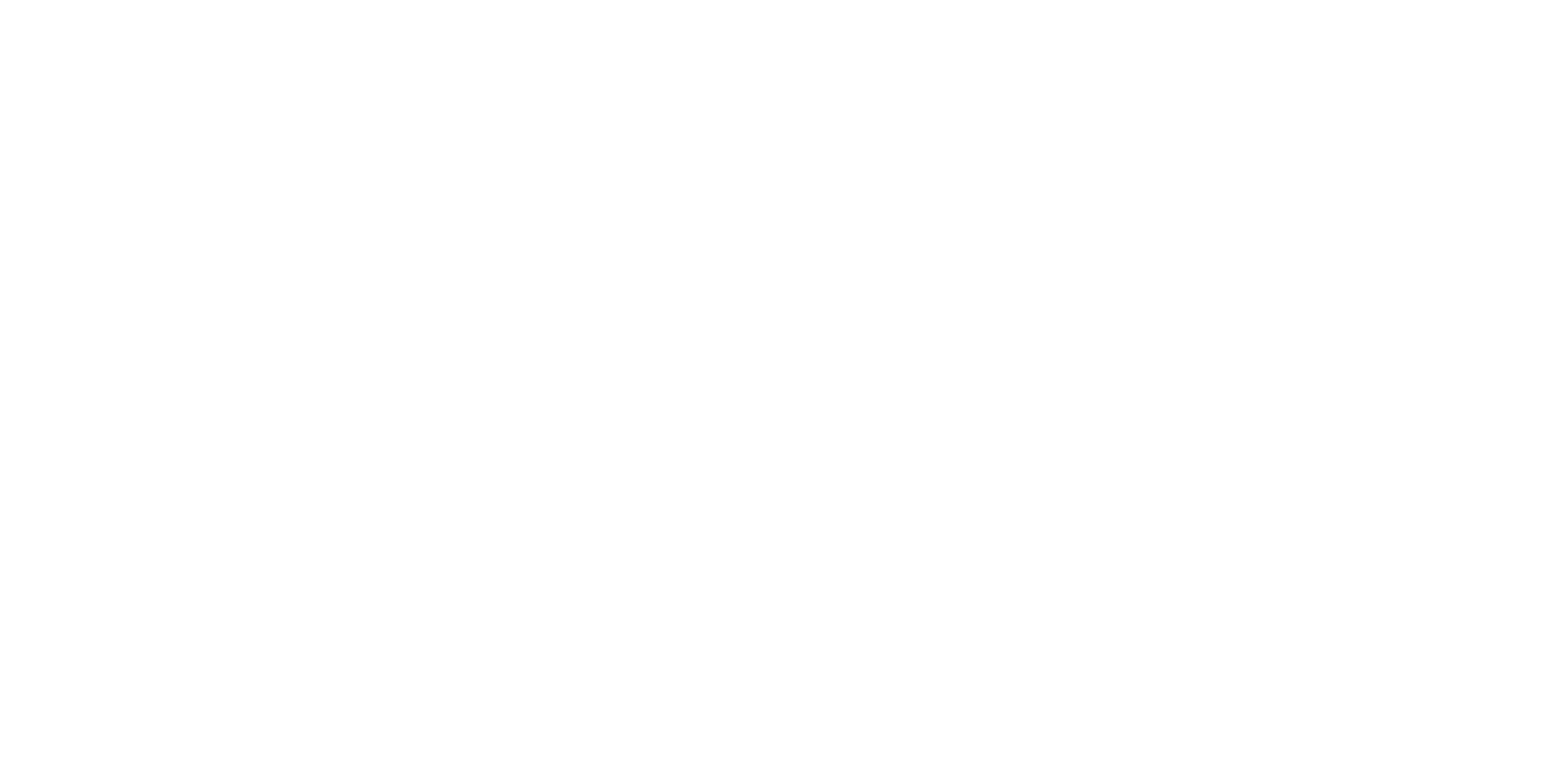 RS-Mobile Custom Page Scribble