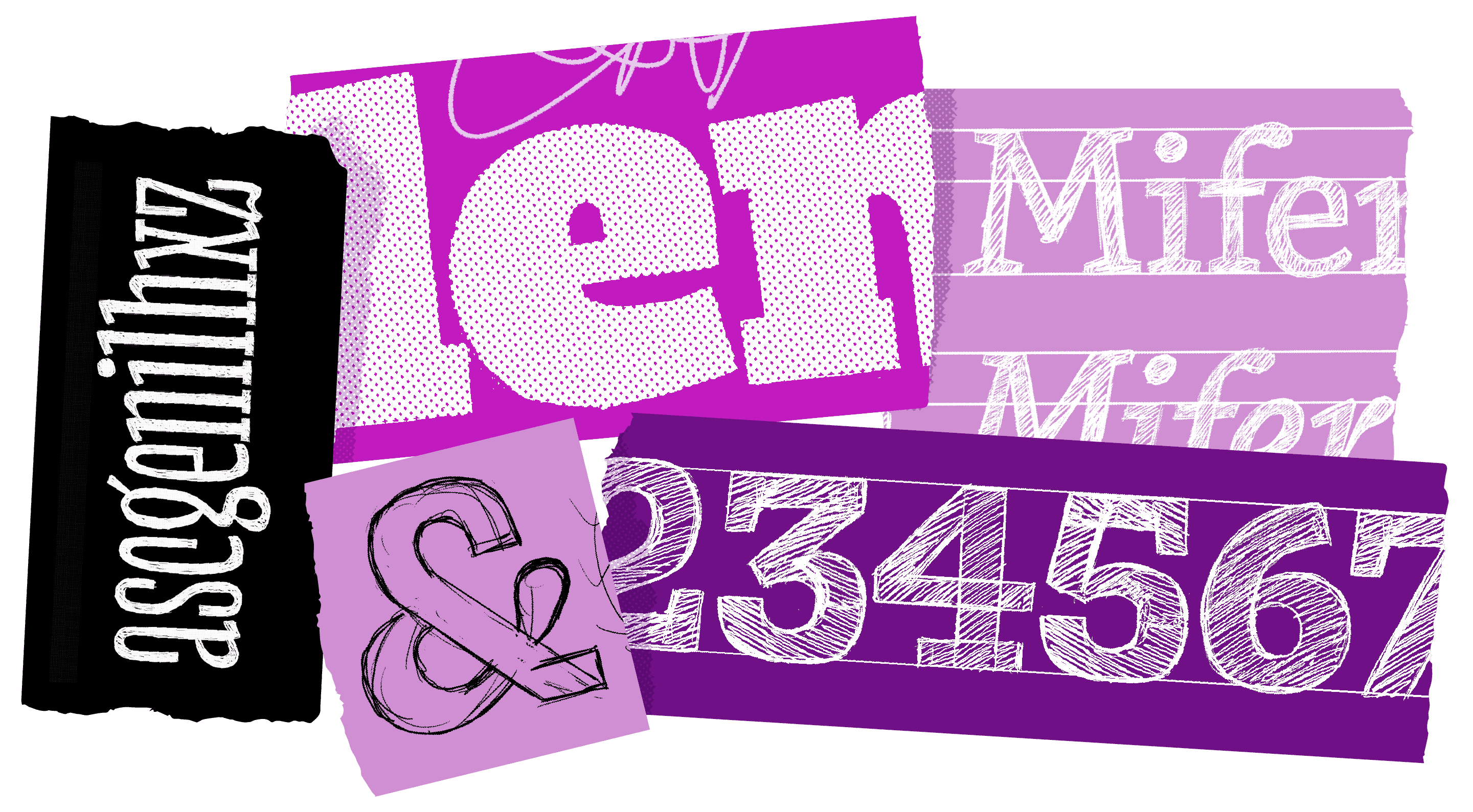 <b class="accent">FIG. 7 — </b> Process sketches by Riley Cran.