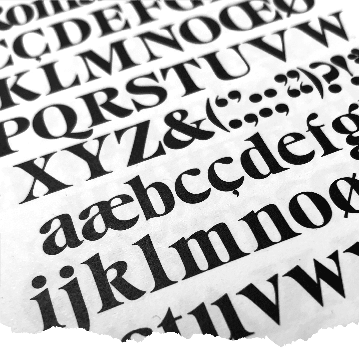 <b class="accent">FIG. 8 — </b> Gesh Ortega by Gerhard Schwekendiek.