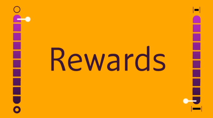 <br><b class="accent">FIG. 12 — </b>The full weight and width ‘design space’ of WeGo Sans.