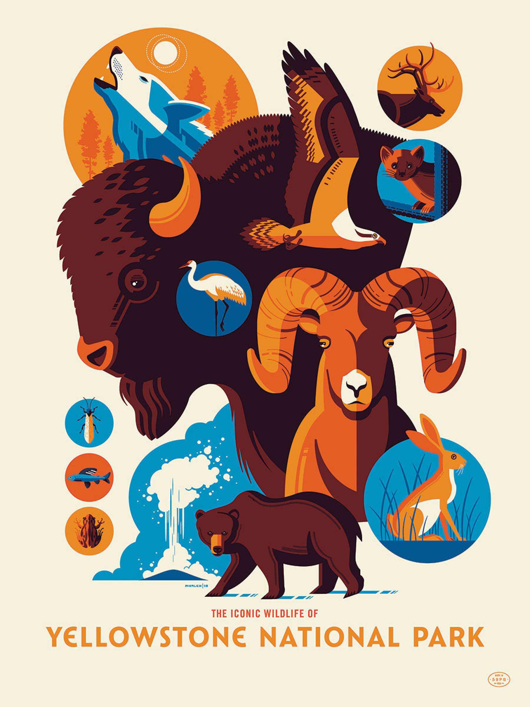 13-LM CatlinCaseStudy v01-Wildlife-Poster-04