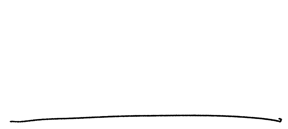 Perhaps you’re trying to achieve a warm, friendly headline? Parclo Serif does this nicely. 
