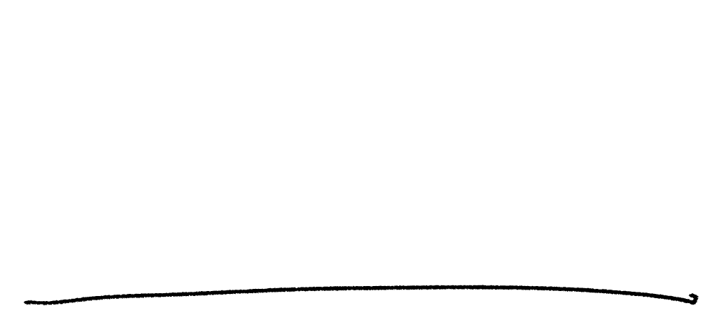Perhaps you’re trying to achieve a warm, friendly headline? Parclo Serif does this nicely.