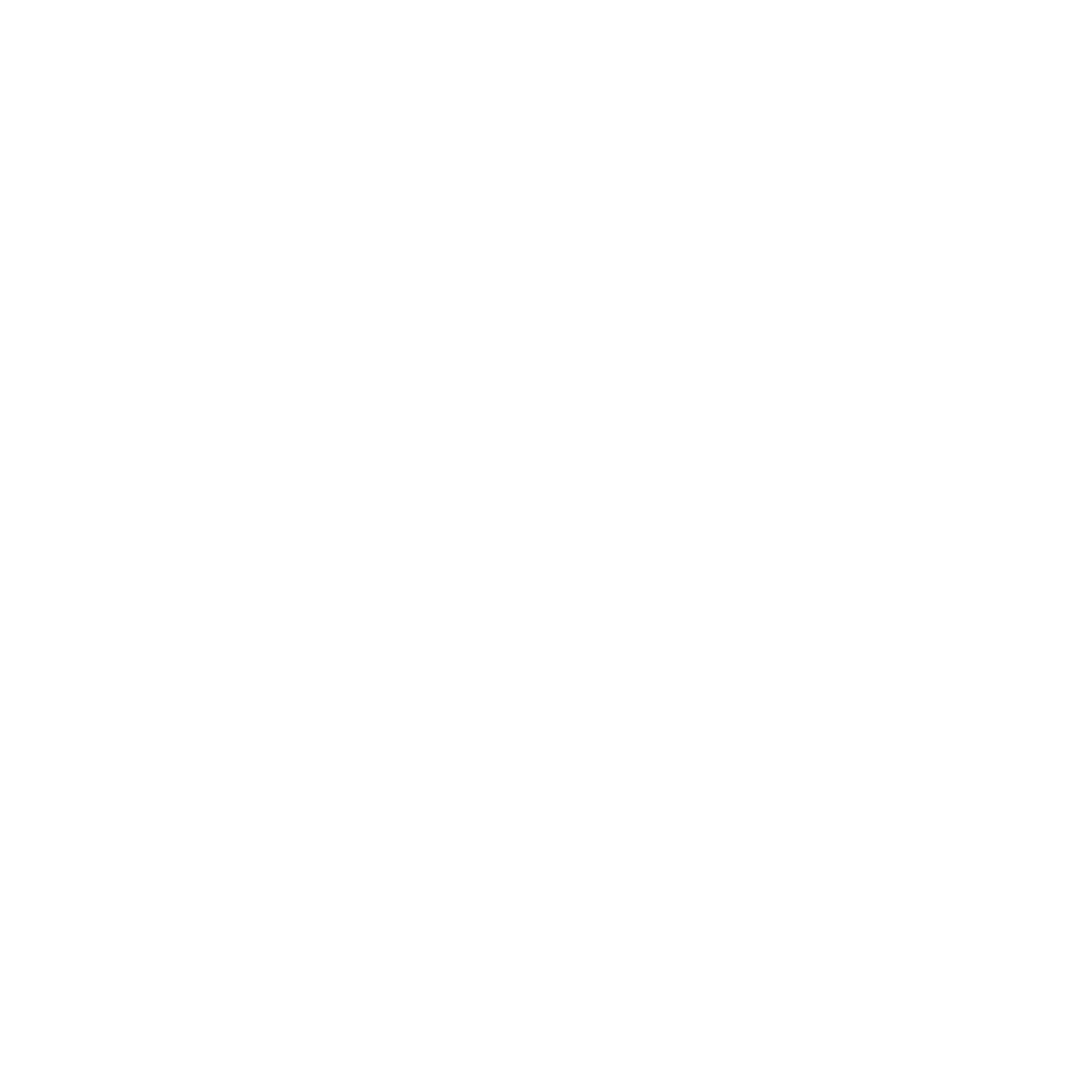 Really Sans Custom Page Scribble