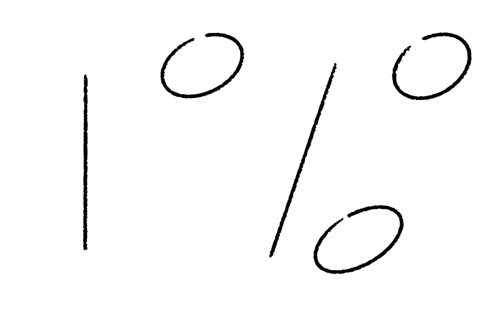 Bezzia’s italic has a ‘descending f’, adding careful differentiation between the roman and italic.