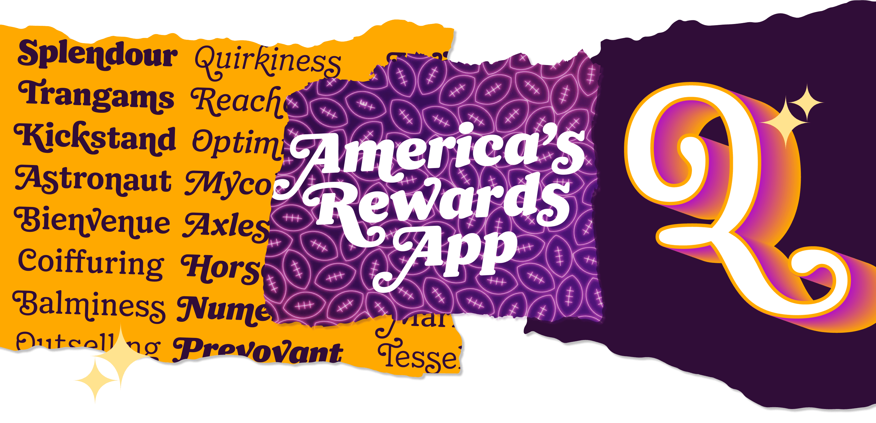 10-full width collage