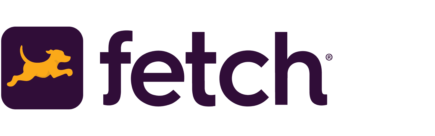 fetch-hero-logo