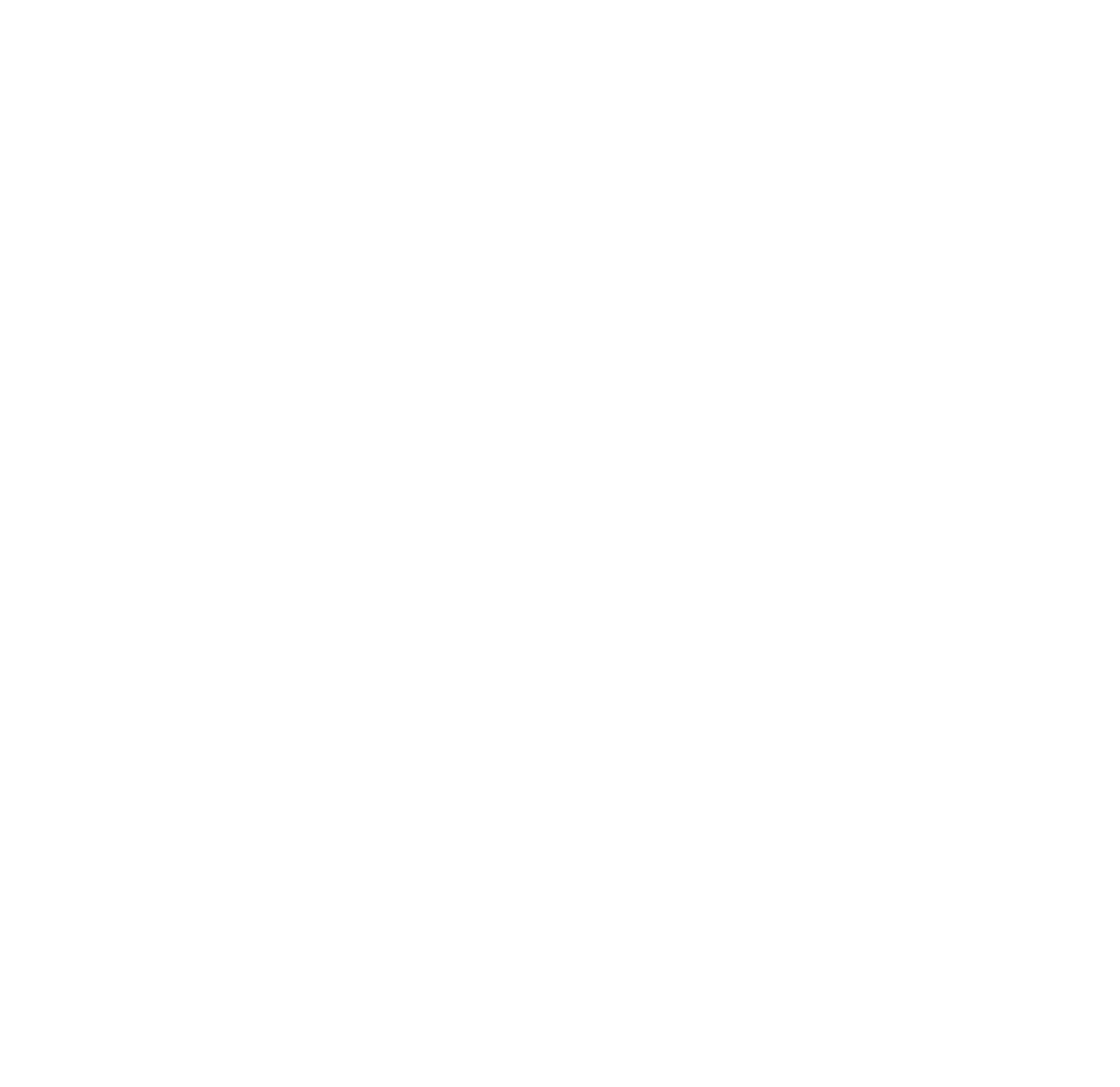 Parclo Sans Scribble