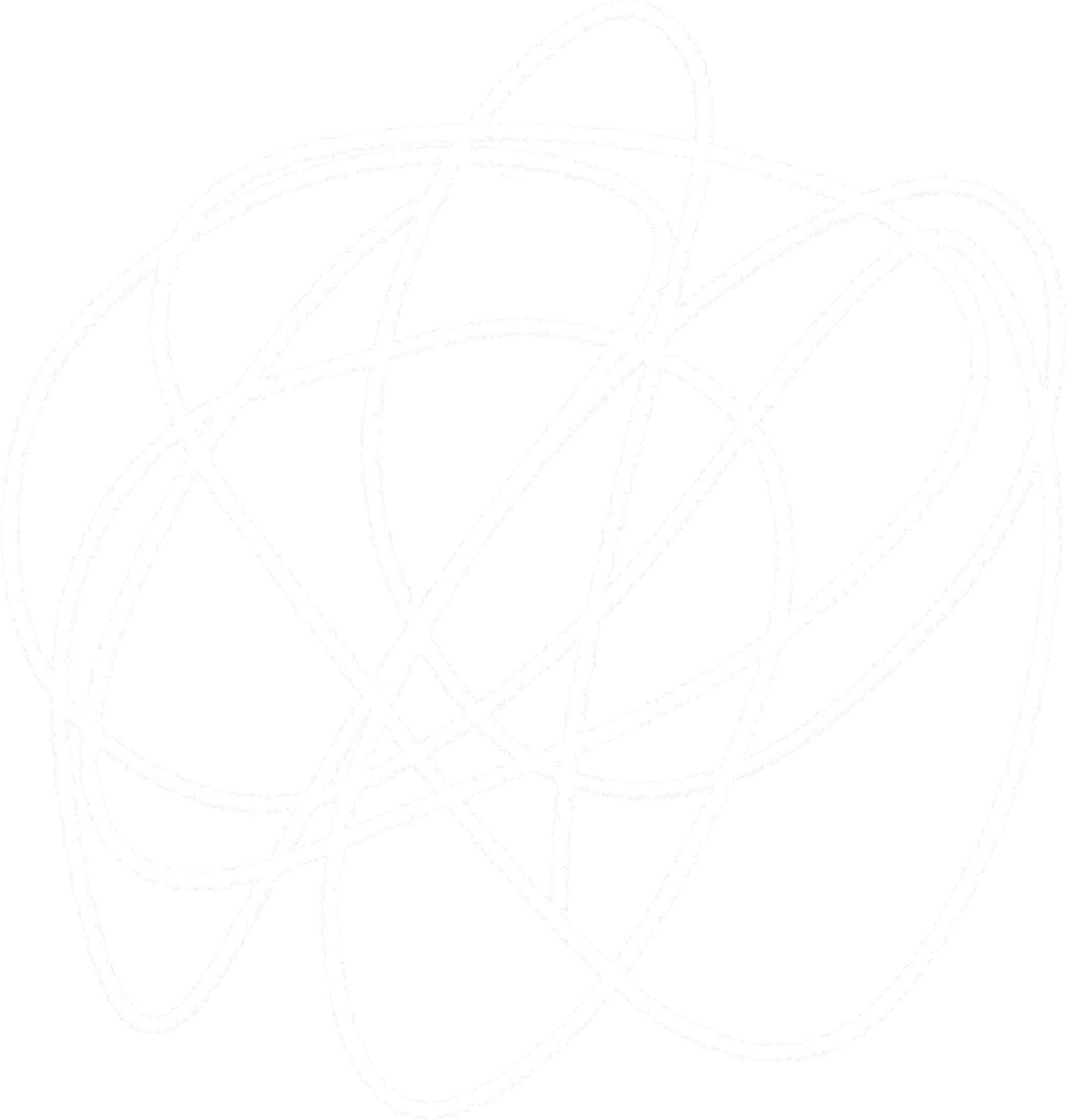 fetch-cs-squiggle mobile