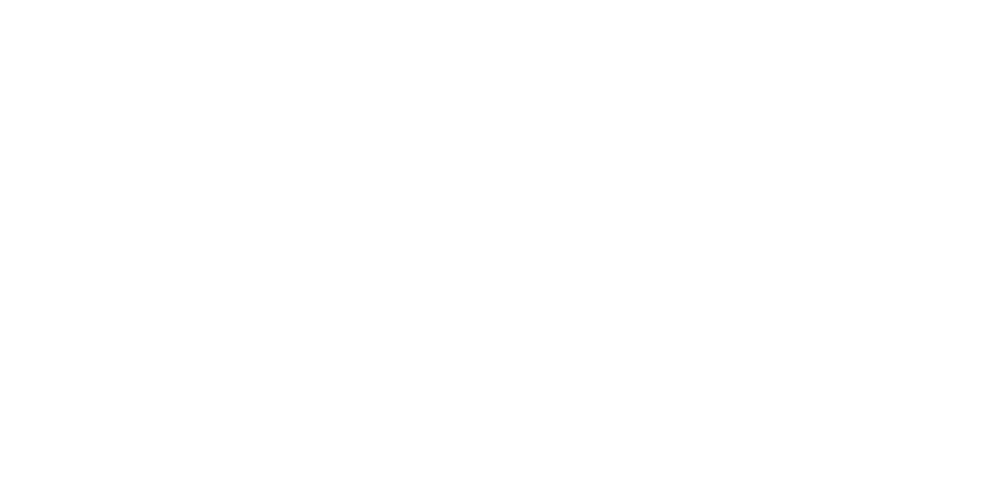 LM Mobile-CustomPage Scribbles PentimentCaseStudy