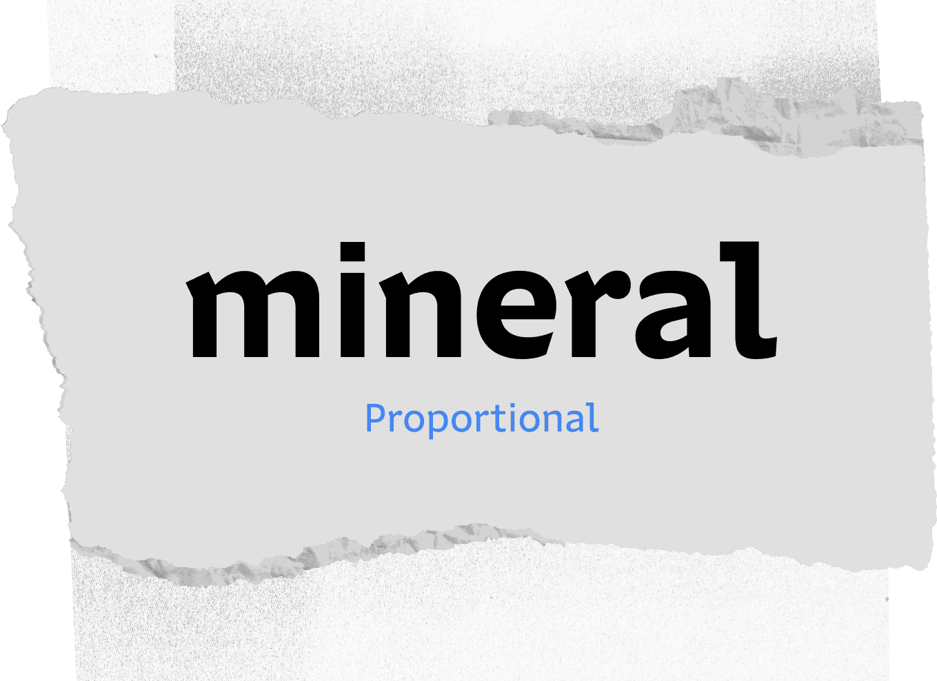 15a--LM-Portamento-CaseStudy-Right-Toggle