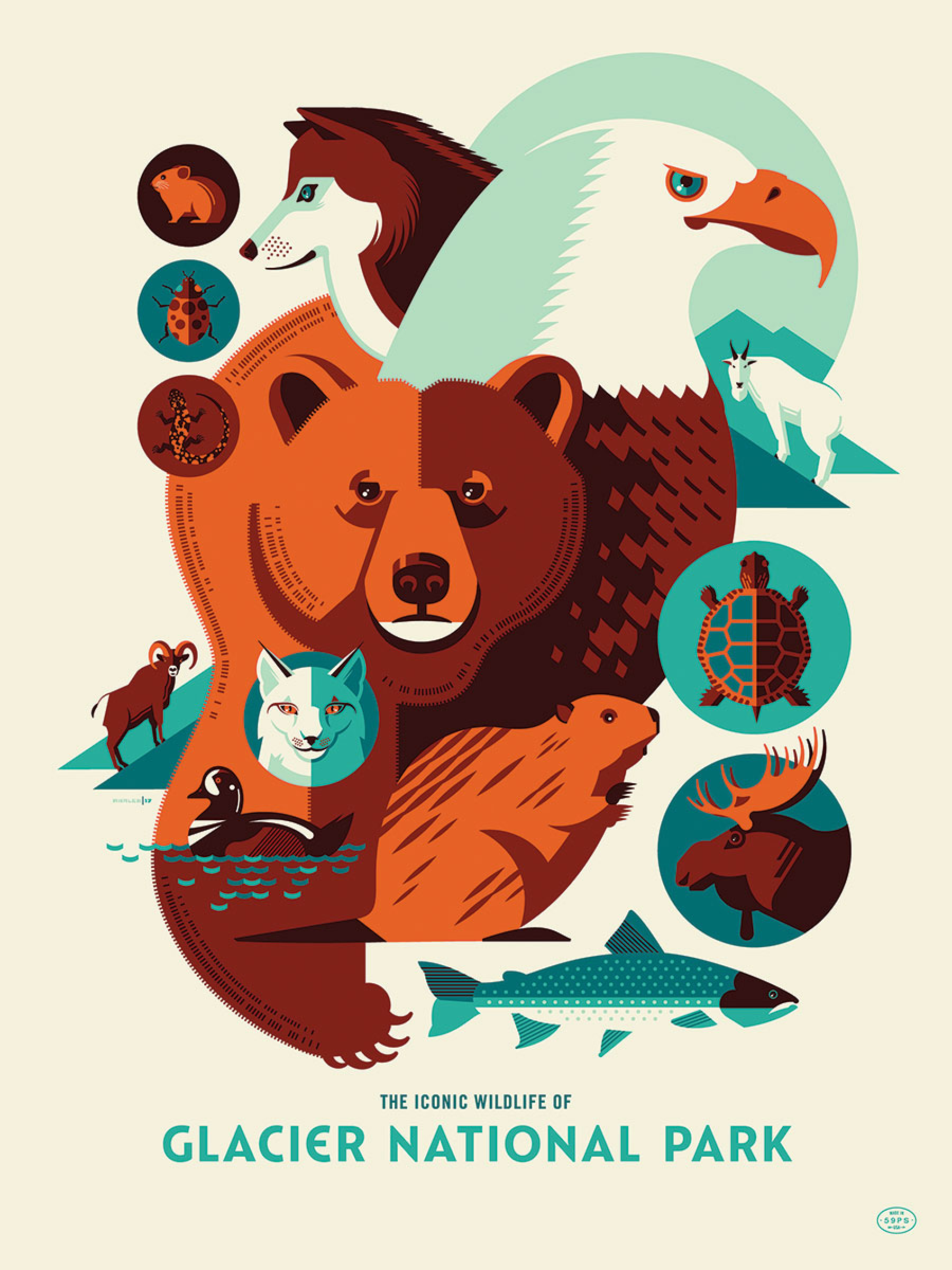 13-LM CatlinCaseStudy v01-Wildlife-Poster-03