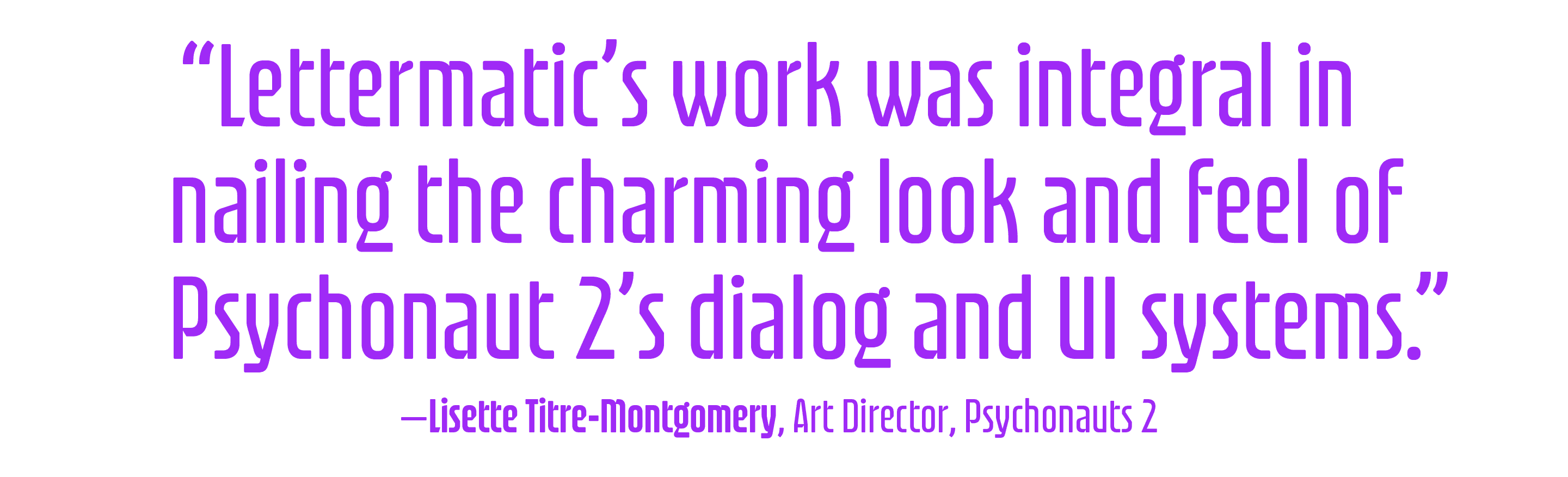 16-LM DoubleFineCaseStudy v03-Quote@2x