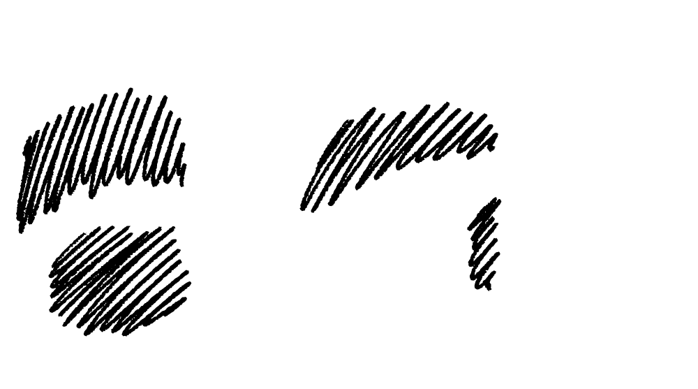 Parclo Serif gets unusually bold, and unusually thin, for a wide variety of voices in one typeface.