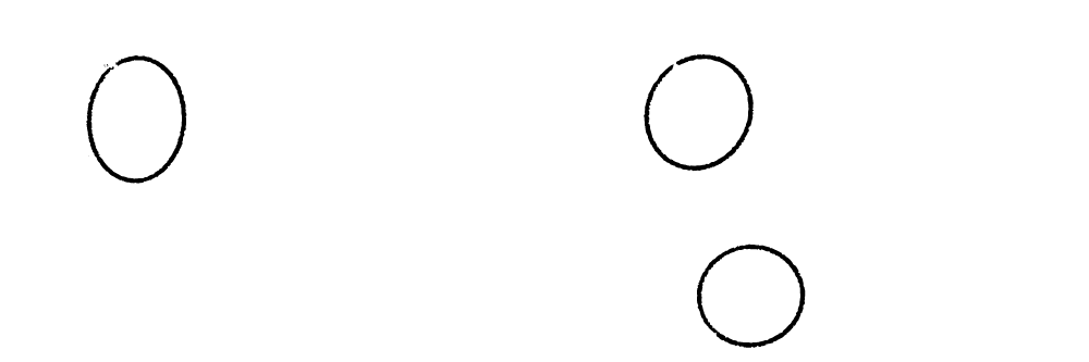 Parclo Serif has these ‘hook’ shapes in the lowercase. 