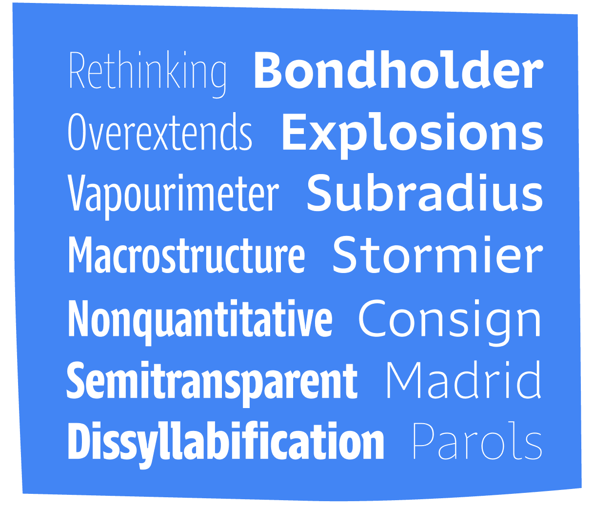 Google Developers Case Study